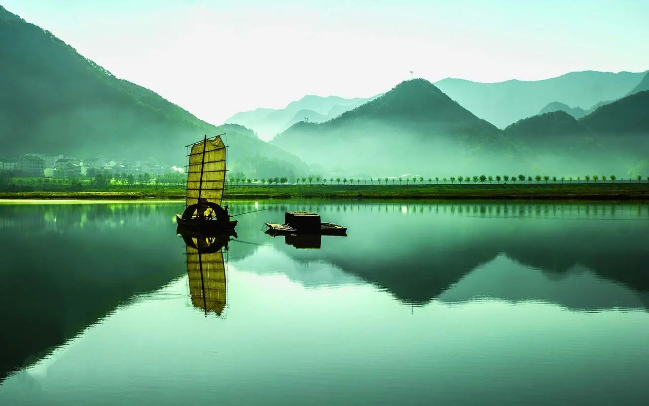 精密智能可靠性